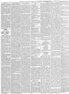 Caledonian Mercury Thursday 02 November 1843 Page 2