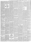 Caledonian Mercury Thursday 16 November 1843 Page 2