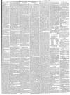 Caledonian Mercury Thursday 16 November 1843 Page 3