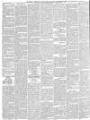 Caledonian Mercury Thursday 23 November 1843 Page 2