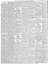 Caledonian Mercury Saturday 09 December 1843 Page 2