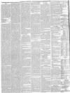 Caledonian Mercury Saturday 09 December 1843 Page 4