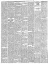 Caledonian Mercury Monday 25 March 1844 Page 2