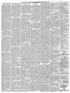 Caledonian Mercury Monday 25 March 1844 Page 4