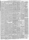 Caledonian Mercury Thursday 04 January 1844 Page 3