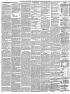 Caledonian Mercury Thursday 04 January 1844 Page 4