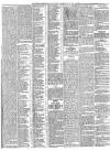 Caledonian Mercury Saturday 13 January 1844 Page 5