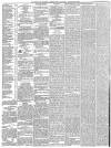Caledonian Mercury Saturday 20 January 1844 Page 2