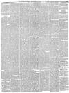 Caledonian Mercury Saturday 20 January 1844 Page 3
