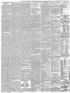 Caledonian Mercury Saturday 20 January 1844 Page 4