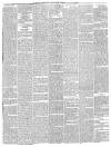 Caledonian Mercury Monday 22 January 1844 Page 3