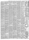 Caledonian Mercury Thursday 25 January 1844 Page 4