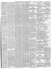 Caledonian Mercury Saturday 27 January 1844 Page 3