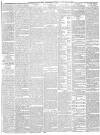 Caledonian Mercury Thursday 22 February 1844 Page 3