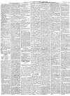 Caledonian Mercury Thursday 25 April 1844 Page 2