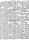 Caledonian Mercury Thursday 25 April 1844 Page 3
