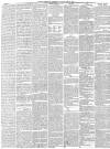 Caledonian Mercury Monday 10 June 1844 Page 3