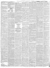 Caledonian Mercury Thursday 04 July 1844 Page 2
