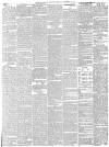 Caledonian Mercury Thursday 12 September 1844 Page 3