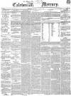Caledonian Mercury Thursday 07 November 1844 Page 1