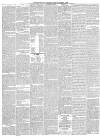 Caledonian Mercury Monday 11 November 1844 Page 2