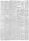 Caledonian Mercury Monday 11 November 1844 Page 3