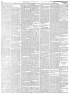 Caledonian Mercury Monday 16 December 1844 Page 3