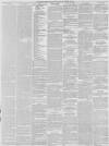 Caledonian Mercury Monday 27 January 1845 Page 3