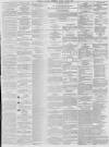 Caledonian Mercury Monday 03 March 1845 Page 3