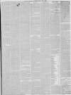 Caledonian Mercury Monday 19 May 1845 Page 3