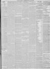 Caledonian Mercury Thursday 29 May 1845 Page 3