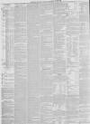 Caledonian Mercury Thursday 29 May 1845 Page 4