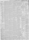 Caledonian Mercury Thursday 12 June 1845 Page 4