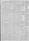 Caledonian Mercury Thursday 24 July 1845 Page 3