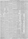 Caledonian Mercury Thursday 31 July 1845 Page 2