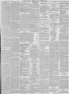 Caledonian Mercury Monday 08 September 1845 Page 3