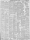 Caledonian Mercury Monday 06 October 1845 Page 3