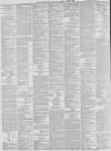 Caledonian Mercury Monday 06 October 1845 Page 4