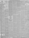 Caledonian Mercury Thursday 08 January 1846 Page 2