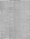Caledonian Mercury Thursday 15 January 1846 Page 2