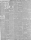 Caledonian Mercury Thursday 09 April 1846 Page 2