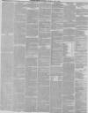 Caledonian Mercury Thursday 09 April 1846 Page 3