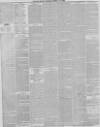 Caledonian Mercury Monday 06 July 1846 Page 2