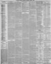 Caledonian Mercury Thursday 07 January 1847 Page 4
