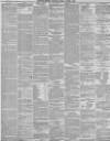 Caledonian Mercury Monday 11 January 1847 Page 3