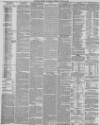 Caledonian Mercury Thursday 28 January 1847 Page 4