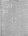 Caledonian Mercury Thursday 01 April 1847 Page 2