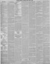 Caledonian Mercury Monday 12 April 1847 Page 2