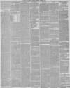Caledonian Mercury Monday 09 October 1848 Page 3