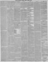 Caledonian Mercury Monday 16 October 1848 Page 3